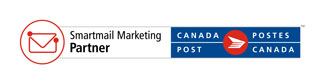 Premier is a Smartmail Marketing™ partner