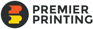 Premier Printing